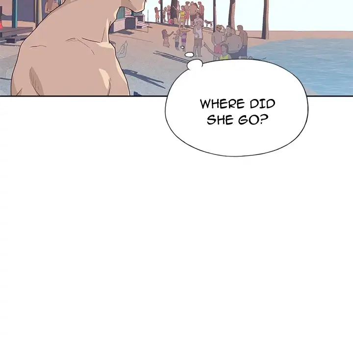 Tighty Lady - Chapter 37 [photo 99] - MangaPorn