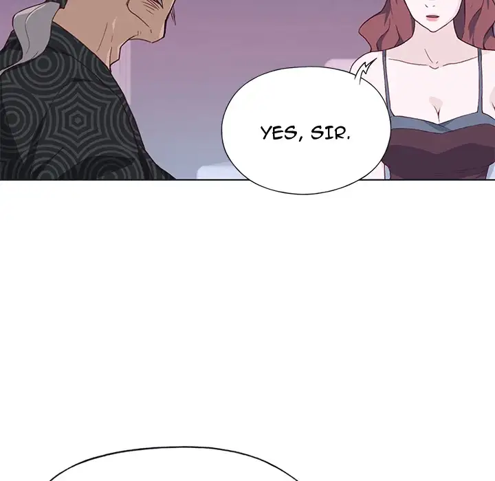 Tighty Lady - Chapter 38 [photo 100] - MangaPorn