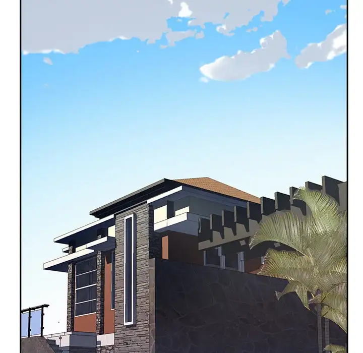Tighty Lady - Chapter 38 [photo 104] - MangaPorn