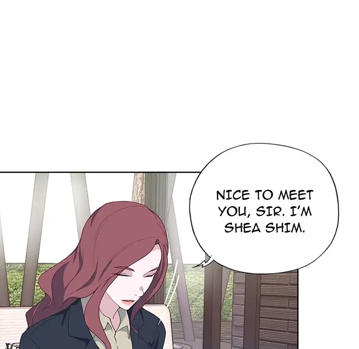 Tighty Lady - Chapter 38 [photo 108] - MangaPorn
