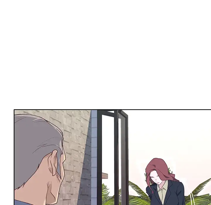 Tighty Lady - Chapter 38 [photo 111] - MangaPorn