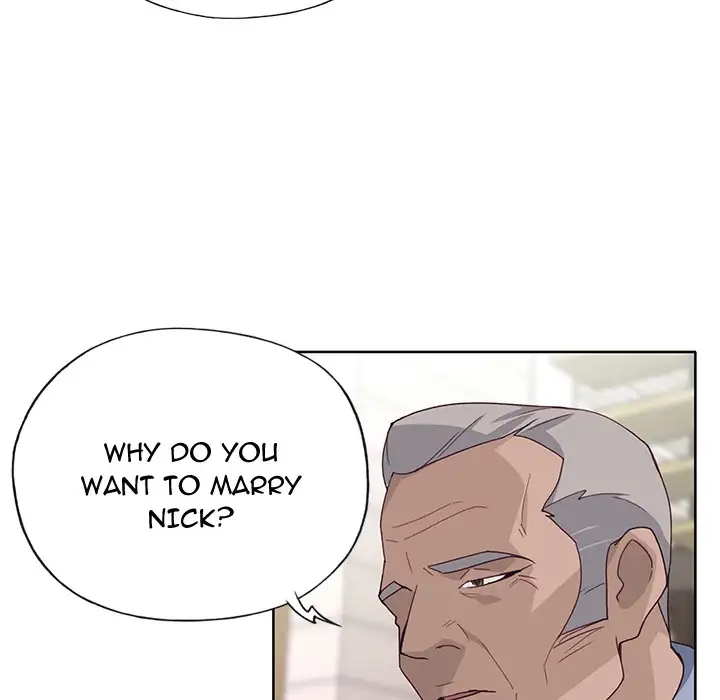 Tighty Lady - Chapter 38 [photo 114] - MangaPorn