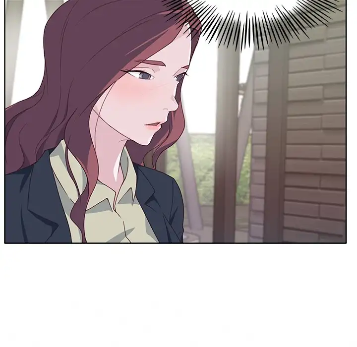 Tighty Lady - Chapter 38 [photo 116] - MangaPorn