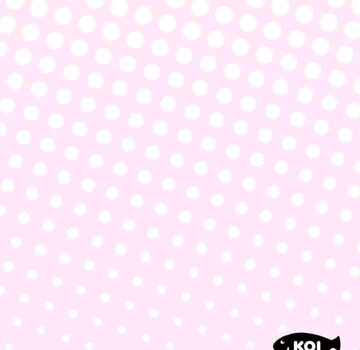 Tighty Lady - Chapter 38 [photo 118] - MangaPorn