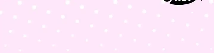 Tighty Lady - Chapter 38 [photo 119] - MangaPorn