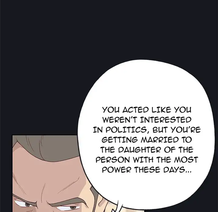 Tighty Lady - Chapter 38 [photo 12] - MangaPorn