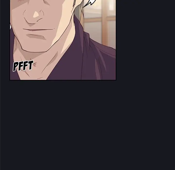 Tighty Lady - Chapter 38 [photo 13] - MangaPorn