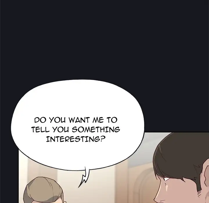 Tighty Lady - Chapter 38 [photo 18] - MangaPorn