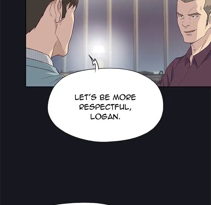 Tighty Lady - Chapter 38 [photo 24] - MangaPorn
