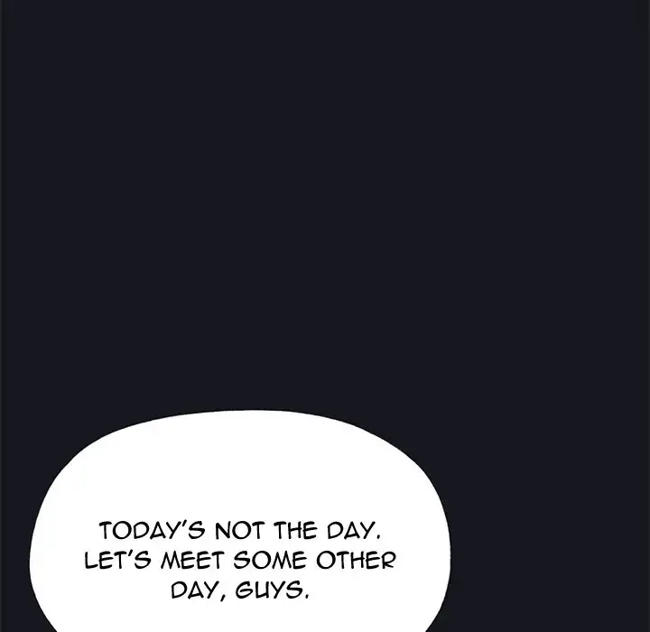 Tighty Lady - Chapter 38 [photo 32] - MangaPorn