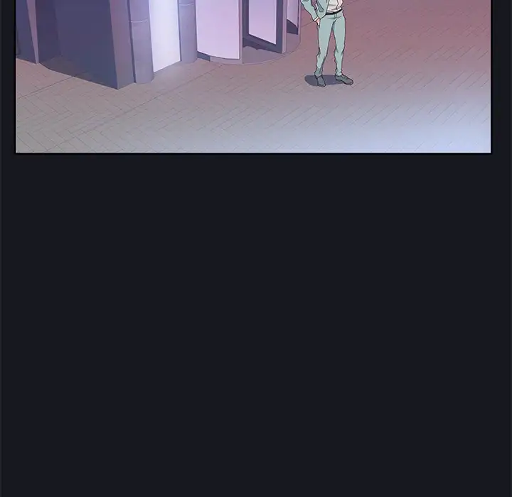 Tighty Lady - Chapter 38 [photo 37] - MangaPorn