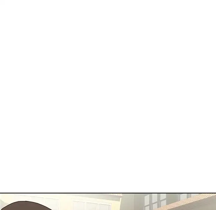 Tighty Lady - Chapter 38 [photo 5] - MangaPorn