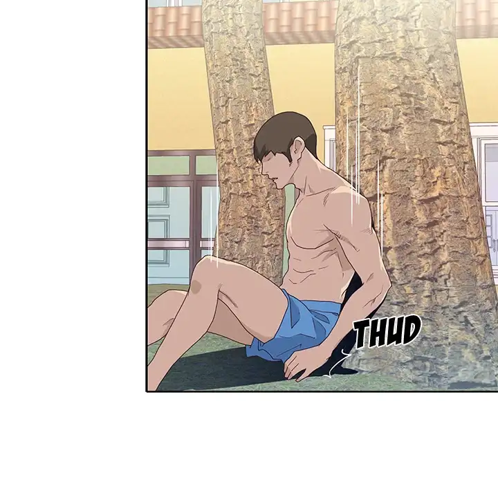 Tighty Lady - Chapter 38 [photo 50] - MangaPorn