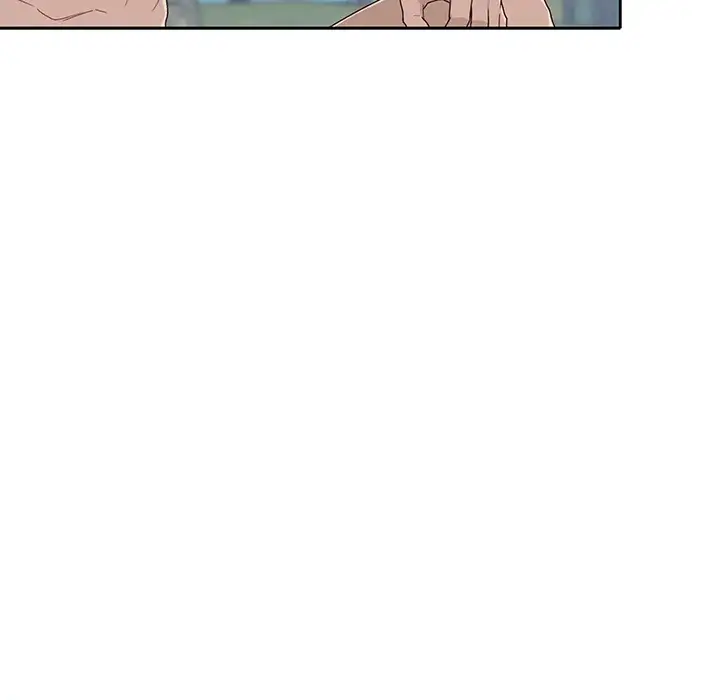 Tighty Lady - Chapter 38 [photo 52] - MangaPorn