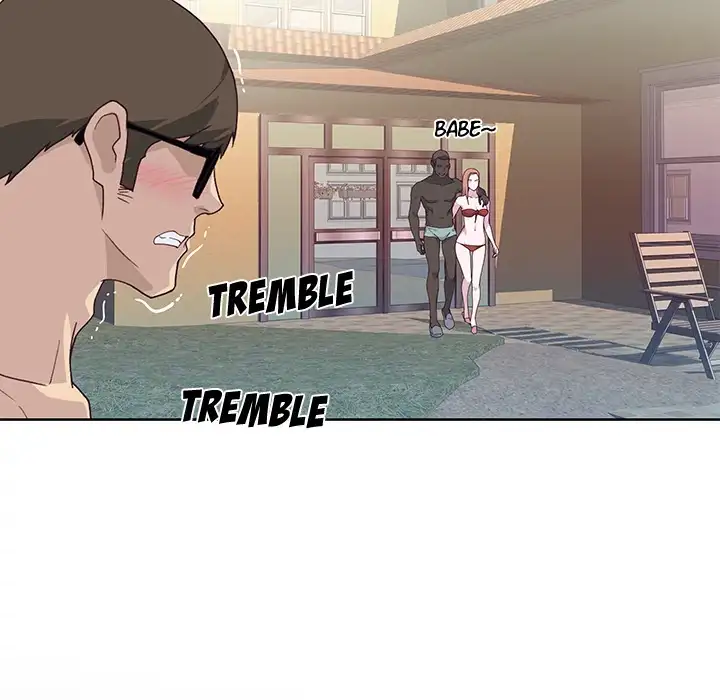 Tighty Lady - Chapter 38 [photo 6] - MangaPorn