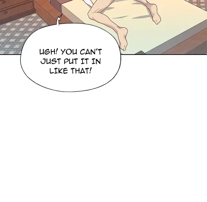 Tighty Lady - Chapter 38 [photo 74] - MangaPorn