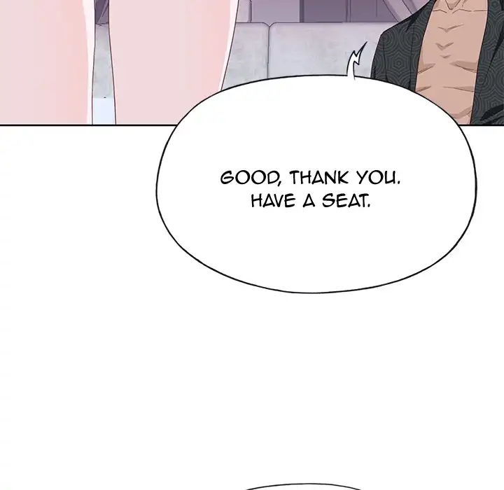 Tighty Lady - Chapter 38 [photo 86] - MangaPorn