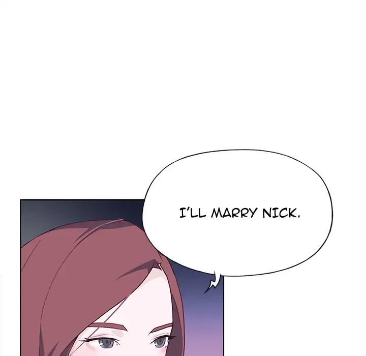 Tighty Lady - Chapter 38 [photo 88] - MangaPorn