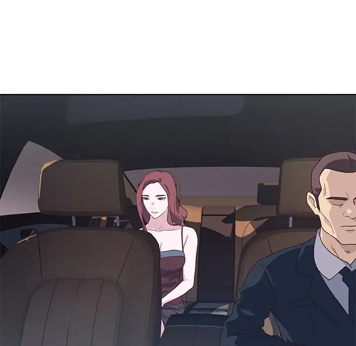 Tighty Lady - Chapter 38 [photo 96] - MangaPorn