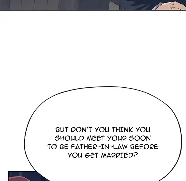 Tighty Lady - Chapter 38 [photo 97] - MangaPorn