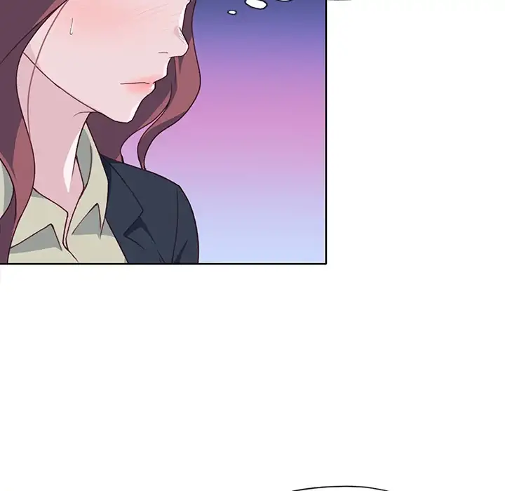 Tighty Lady - Chapter 39 [photo 10] - MangaPorn