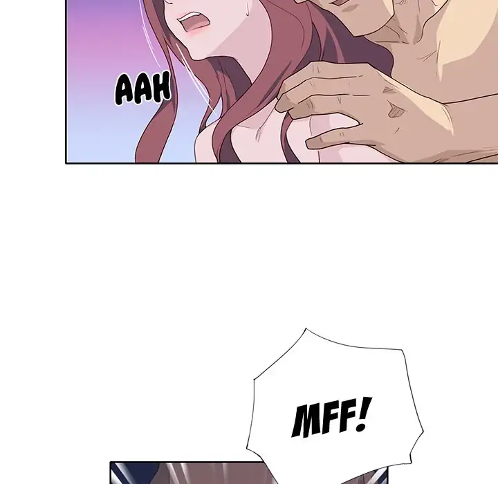 Tighty Lady - Chapter 39 [photo 103] - MangaPorn