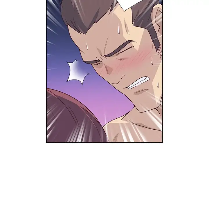 Tighty Lady - Chapter 39 [photo 104] - MangaPorn