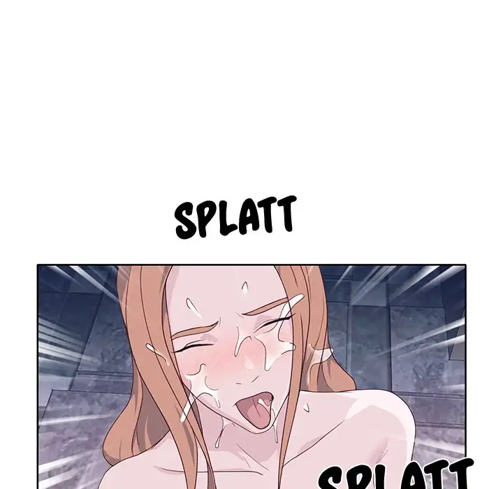 Tighty Lady - Chapter 39 [photo 106] - MangaPorn