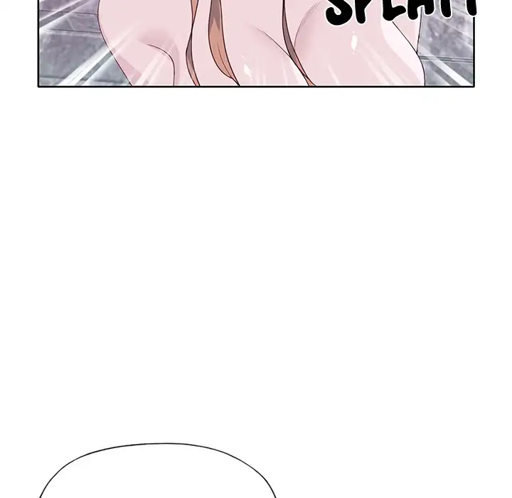 Tighty Lady - Chapter 39 [photo 107] - MangaPorn