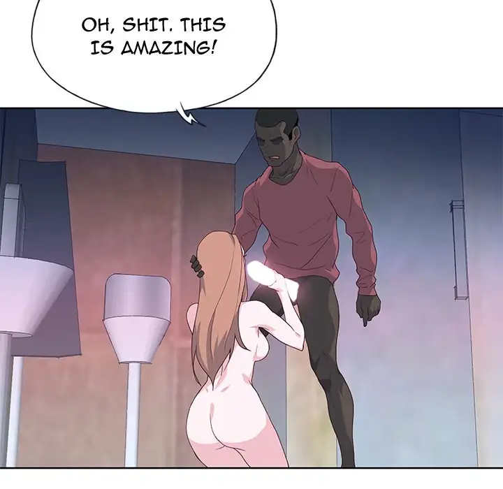 Tighty Lady - Chapter 39 [photo 108] - MangaPorn