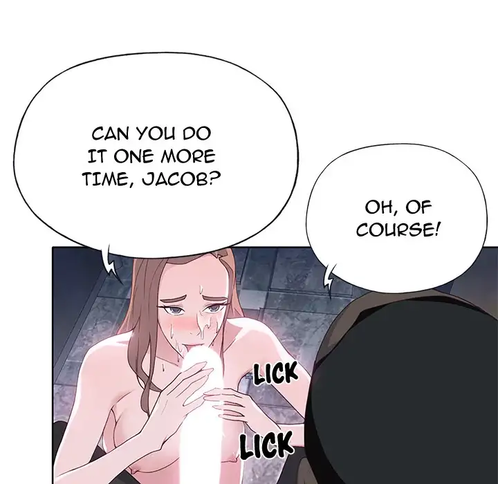 Tighty Lady - Chapter 39 [photo 109] - MangaPorn
