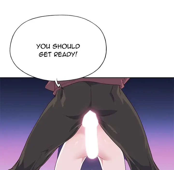 Tighty Lady - Chapter 39 [photo 112] - MangaPorn