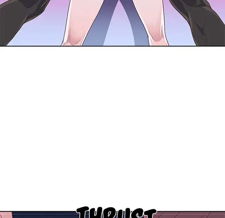 Tighty Lady - Chapter 39 [photo 113] - MangaPorn