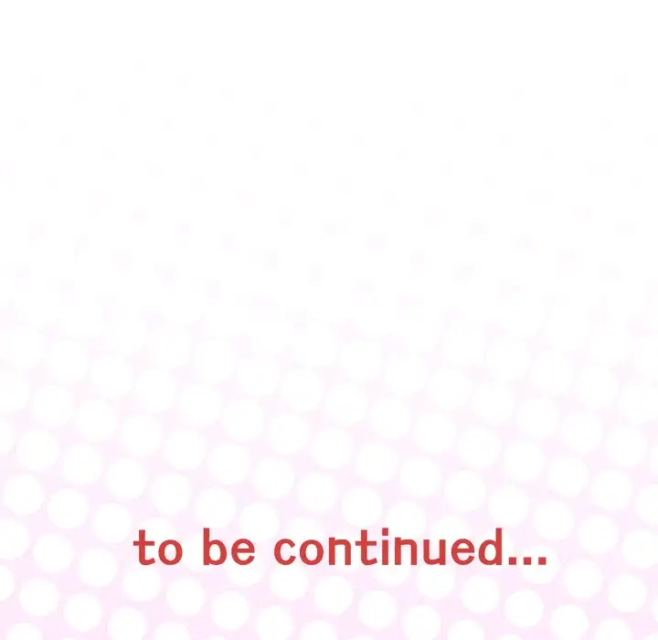 Tighty Lady - Chapter 39 [photo 115] - MangaPorn