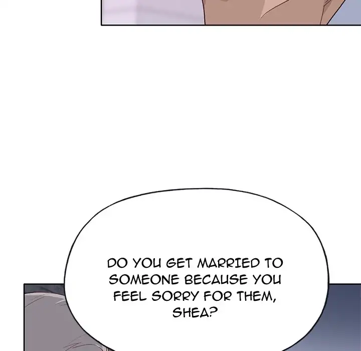 Tighty Lady - Chapter 39 [photo 13] - MangaPorn