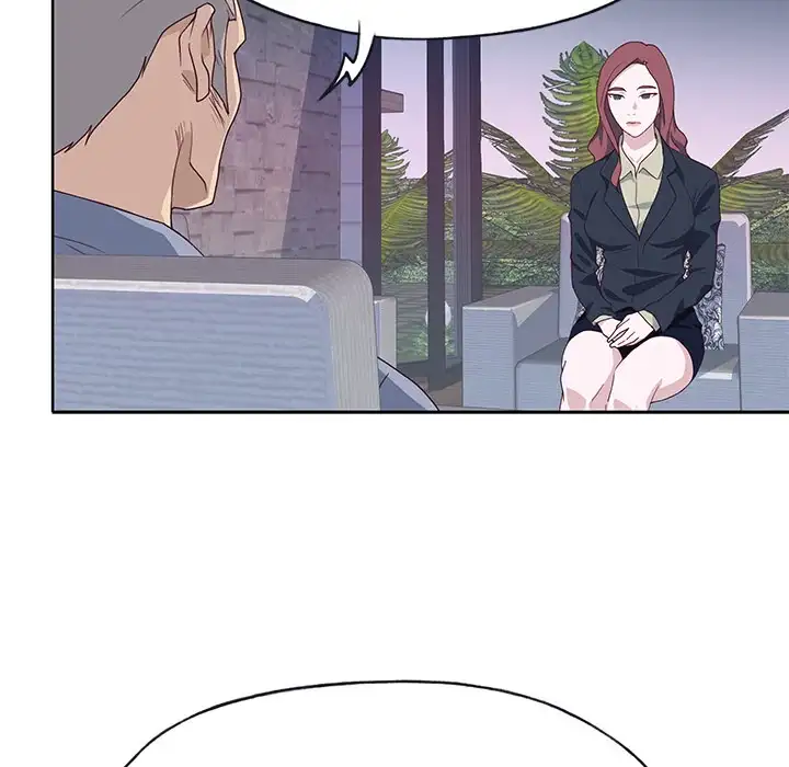 Tighty Lady - Chapter 39 [photo 14] - MangaPorn