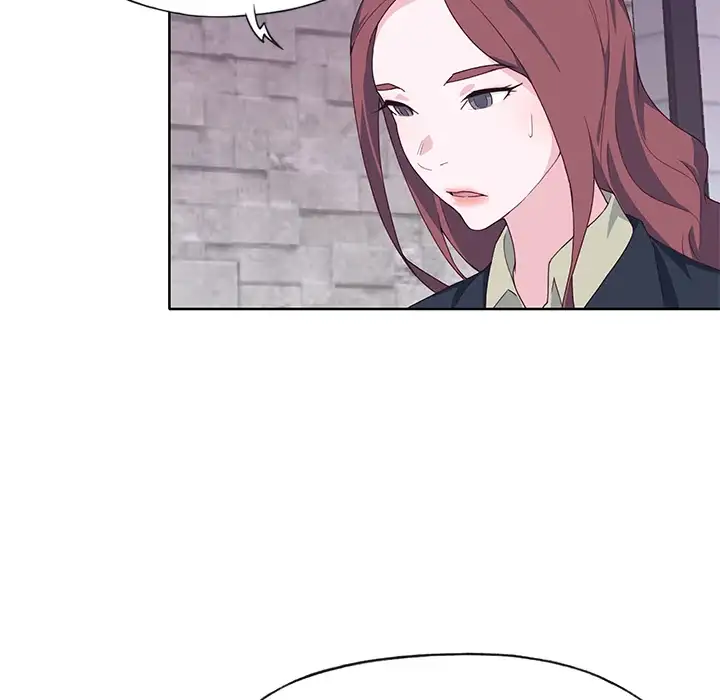 Tighty Lady - Chapter 39 [photo 17] - MangaPorn