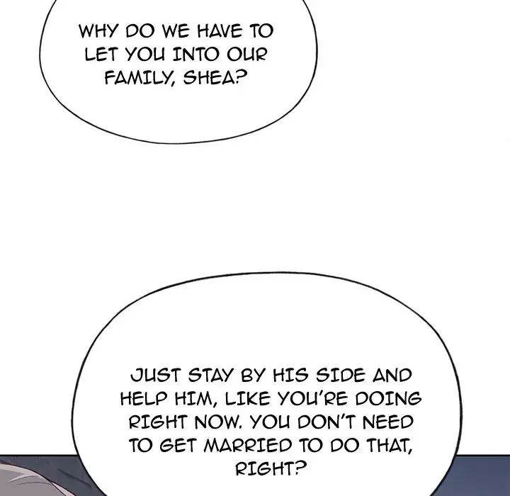 Tighty Lady - Chapter 39 [photo 19] - MangaPorn