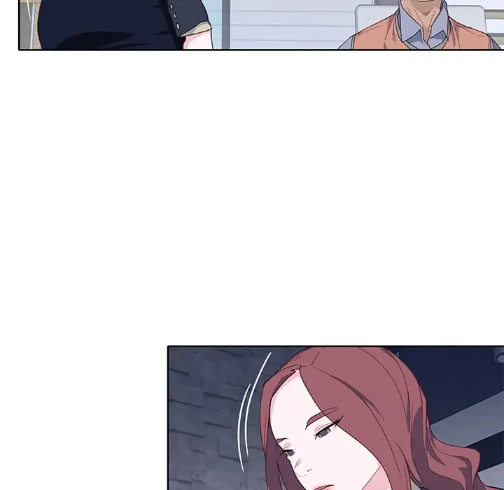 Tighty Lady - Chapter 39 [photo 22] - MangaPorn