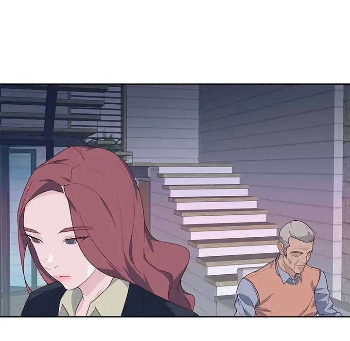Tighty Lady - Chapter 39 [photo 24] - MangaPorn