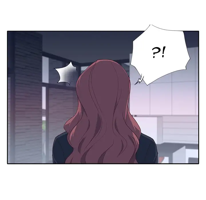 Tighty Lady - Chapter 39 [photo 26] - MangaPorn