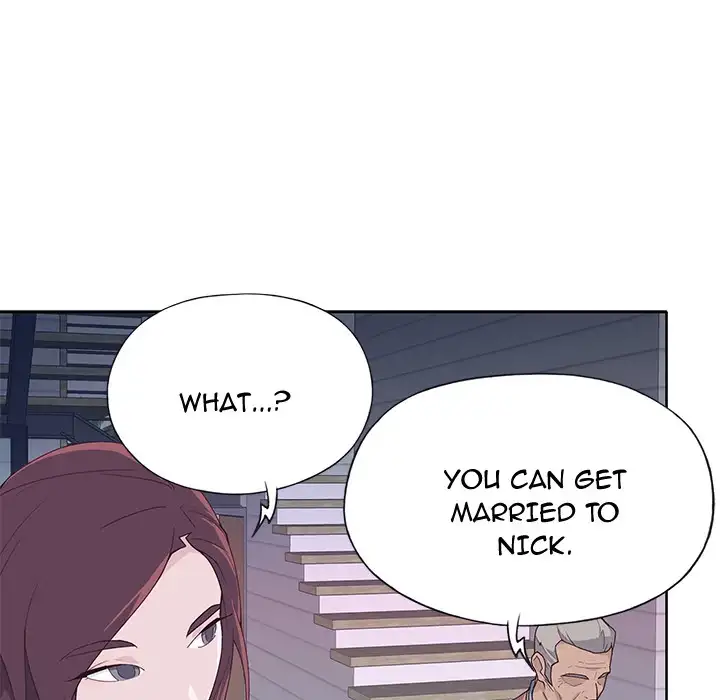 Tighty Lady - Chapter 39 [photo 27] - MangaPorn