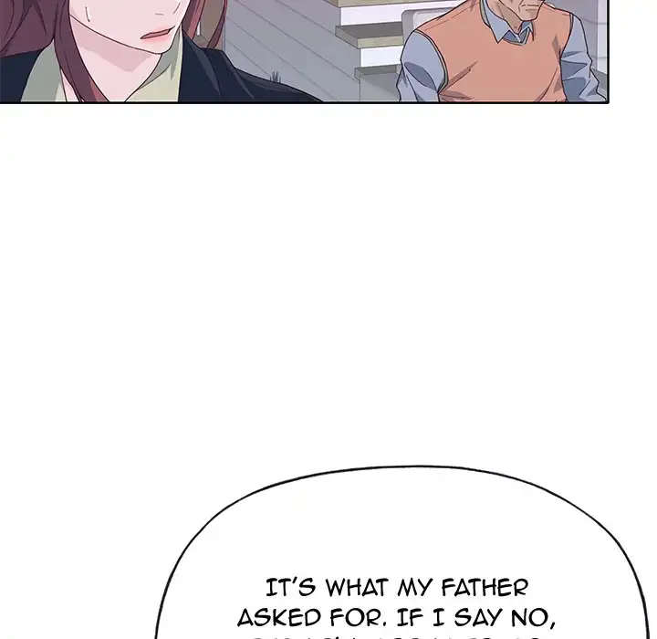Tighty Lady - Chapter 39 [photo 28] - MangaPorn