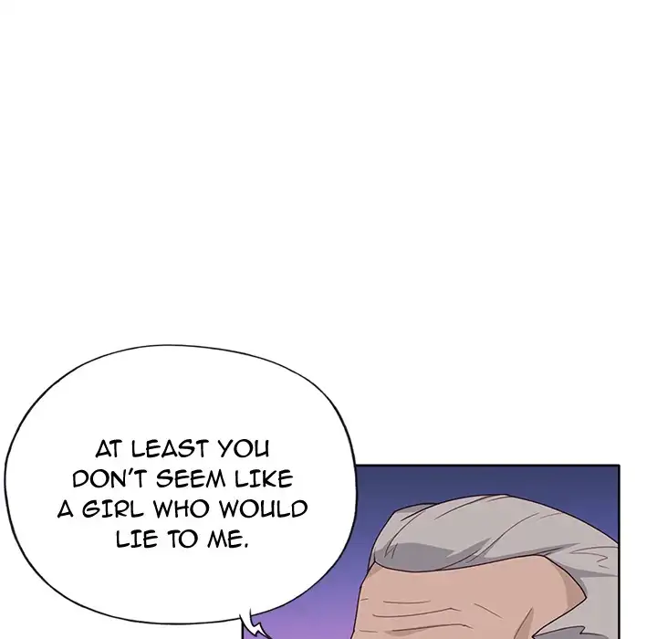 Tighty Lady - Chapter 39 [photo 30] - MangaPorn