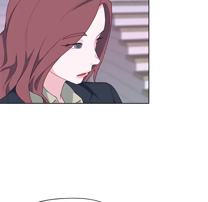 Tighty Lady - Chapter 39 [photo 32] - MangaPorn