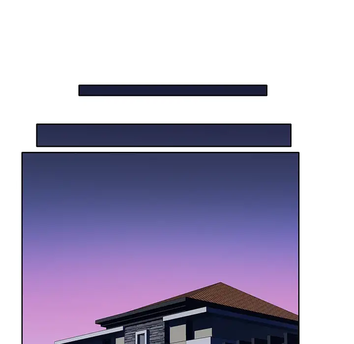 Tighty Lady - Chapter 39 [photo 35] - MangaPorn