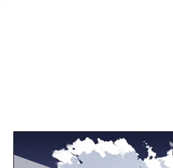 Tighty Lady - Chapter 39 [photo 39] - MangaPorn