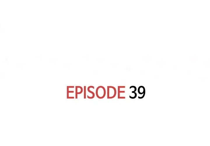 Tighty Lady - Chapter 39 [photo 4] - MangaPorn
