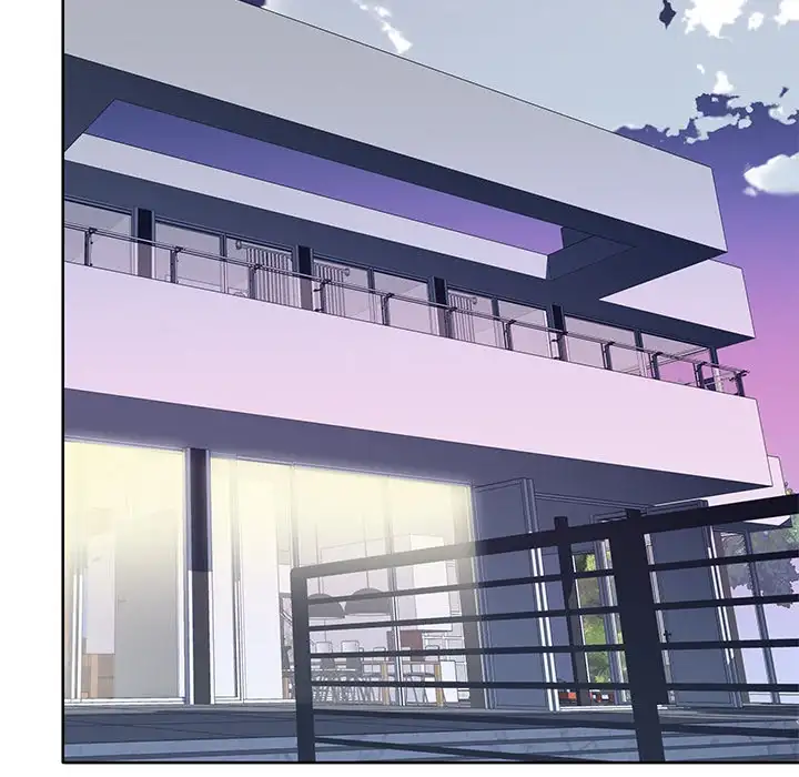 Tighty Lady - Chapter 39 [photo 40] - MangaPorn