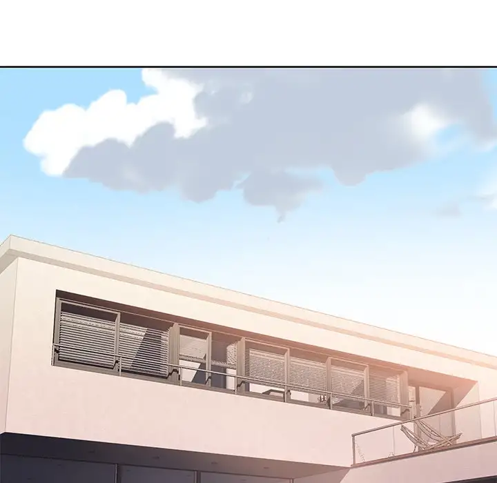 Tighty Lady - Chapter 39 [photo 46] - MangaPorn
